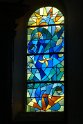 2019-09-24 10-33-52 Chapelle Ste Blanche DLe